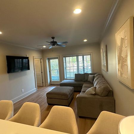 908 Queen City Tuscaloosa Extérieur photo