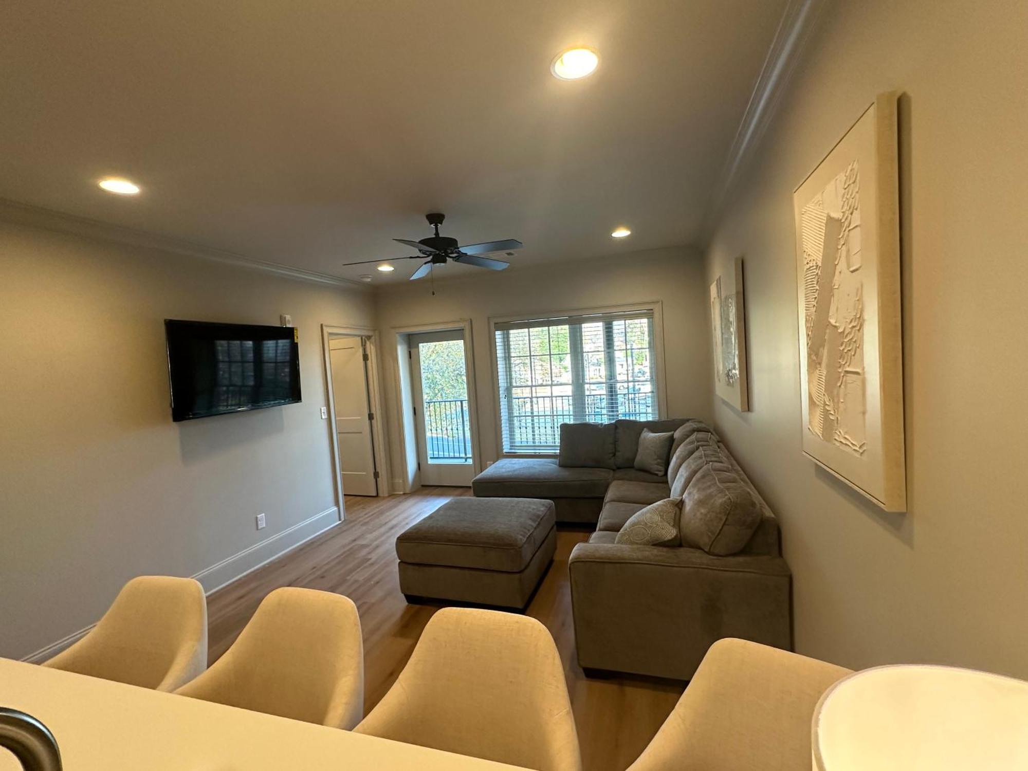 908 Queen City Tuscaloosa Extérieur photo