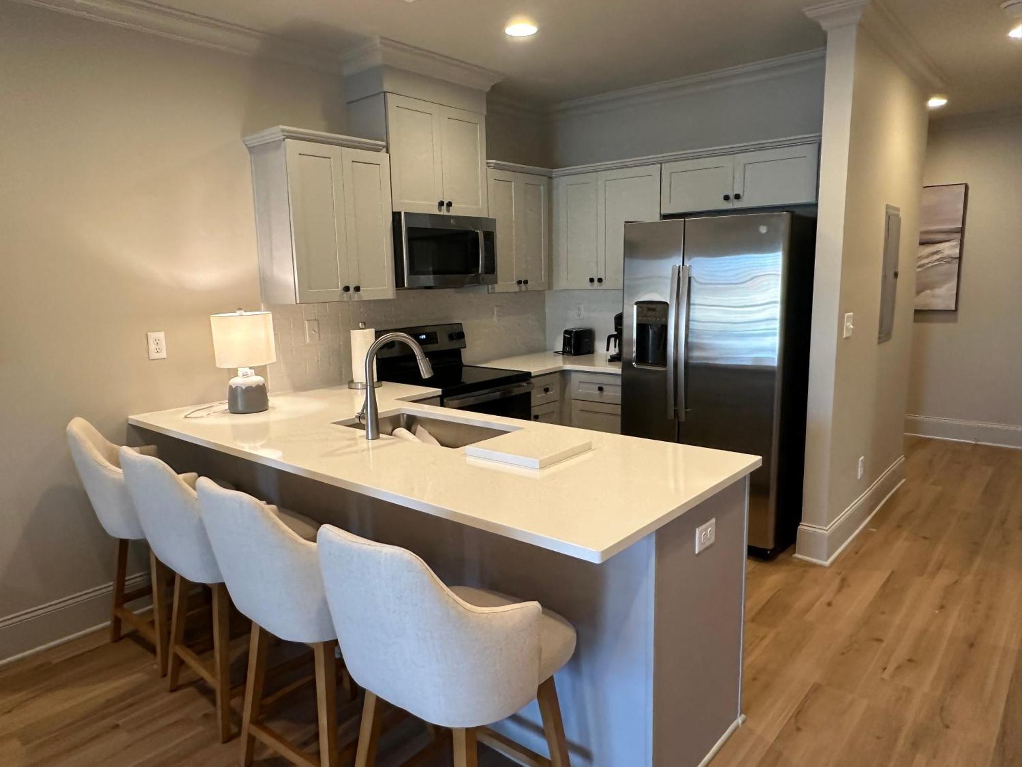 908 Queen City Tuscaloosa Extérieur photo