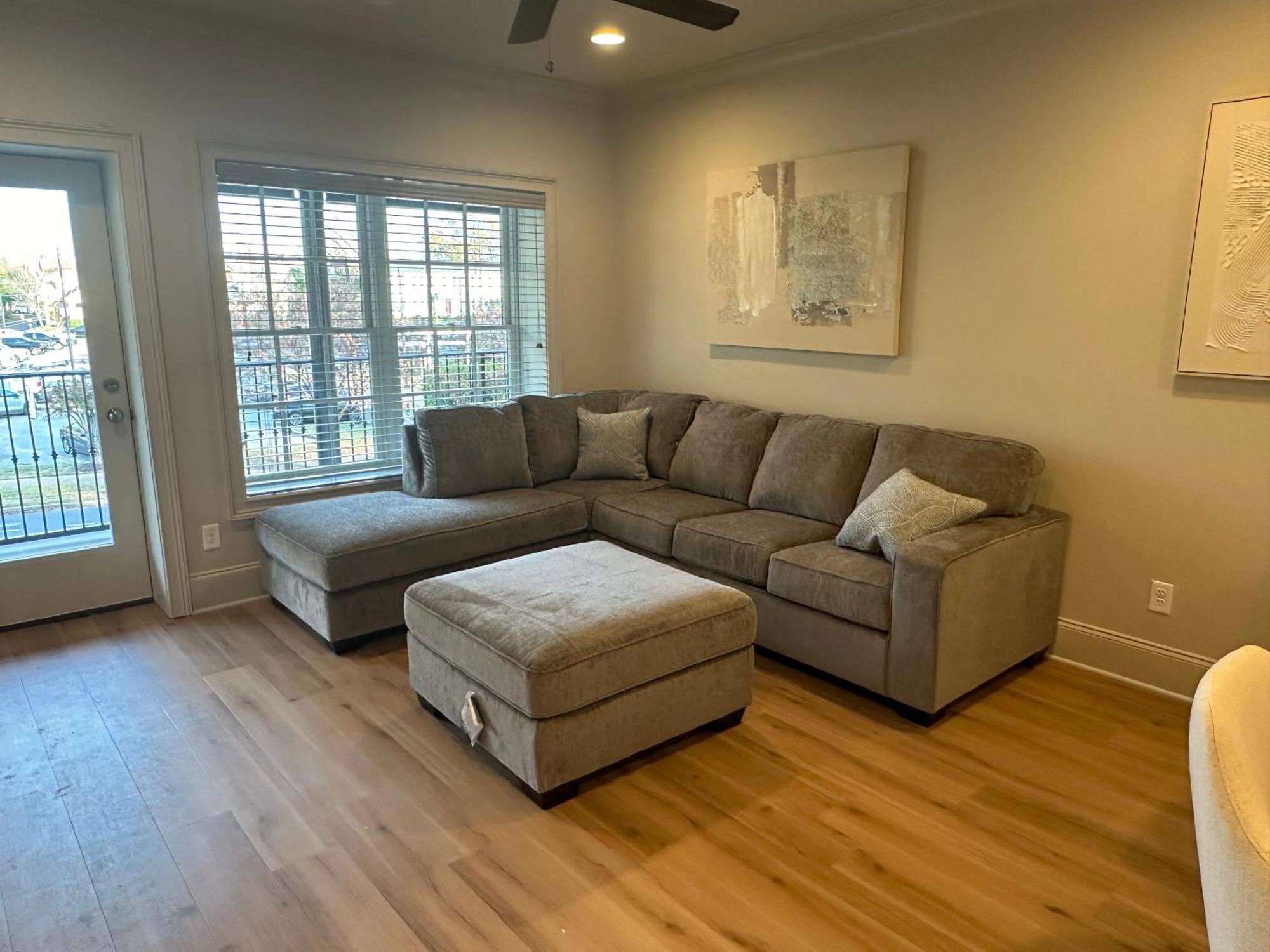 908 Queen City Tuscaloosa Extérieur photo