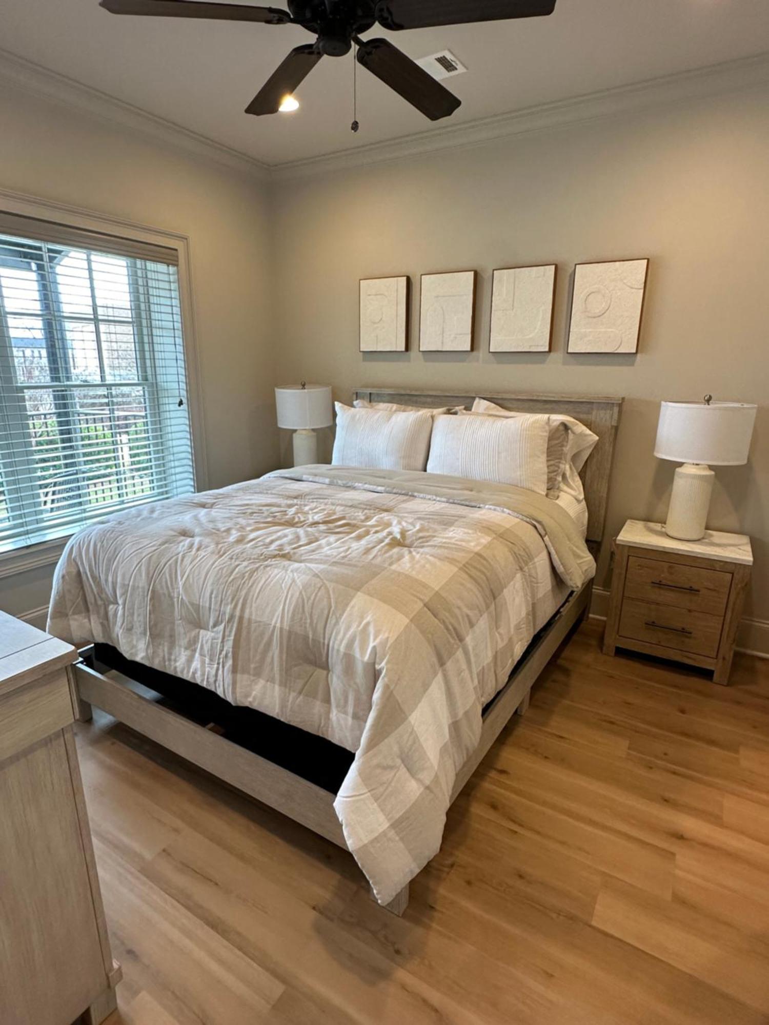 908 Queen City Tuscaloosa Extérieur photo