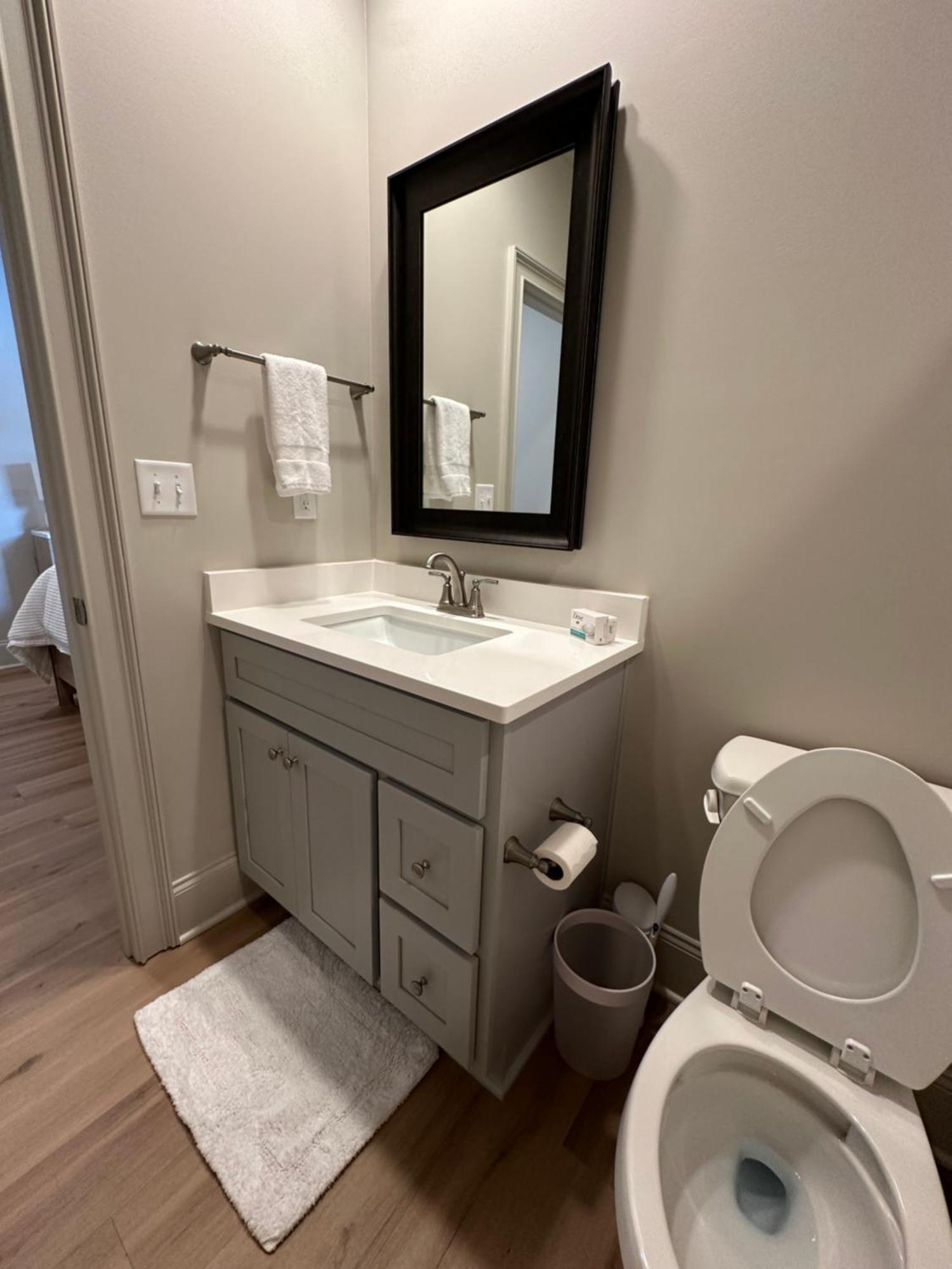908 Queen City Tuscaloosa Extérieur photo