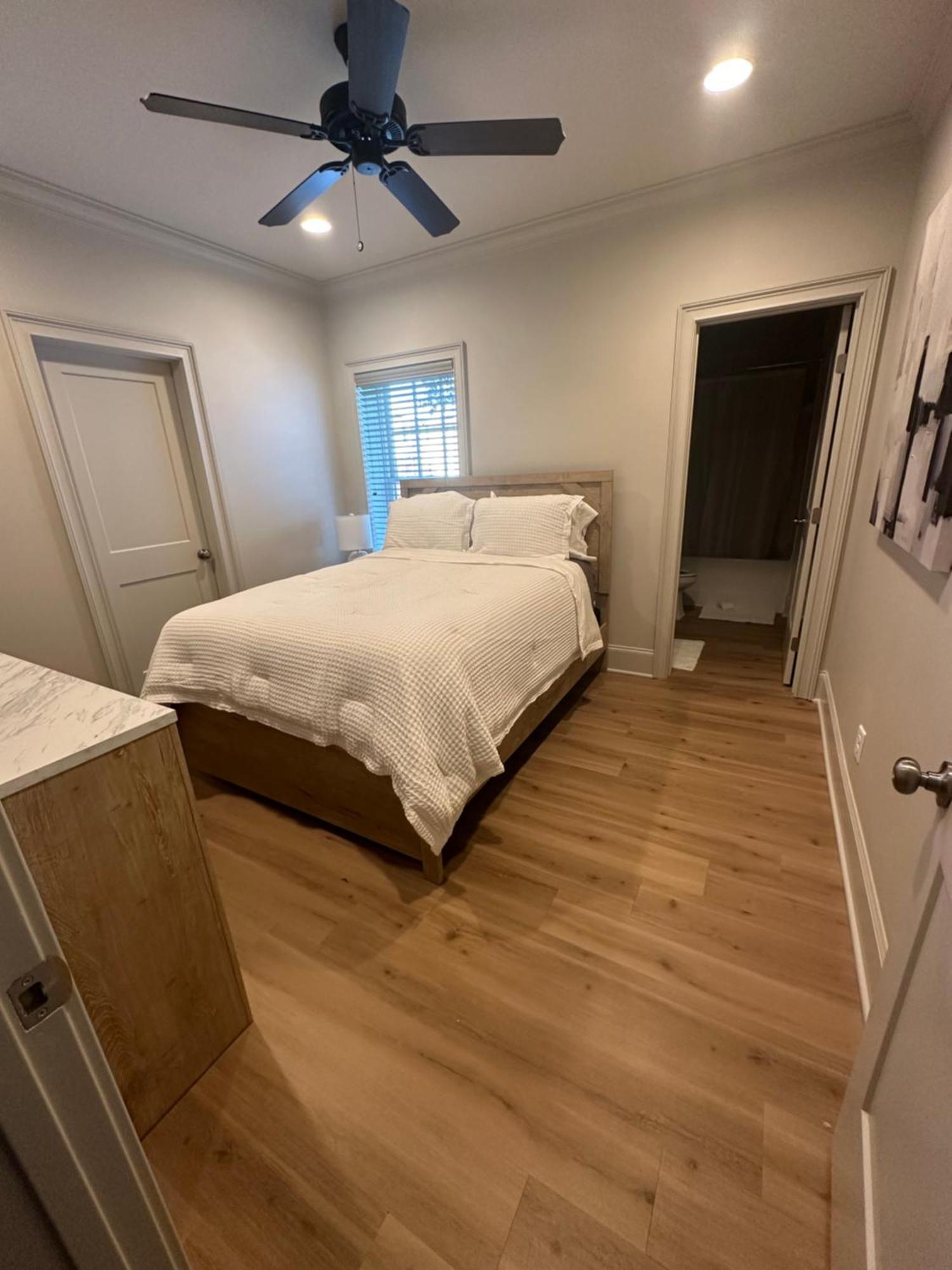 908 Queen City Tuscaloosa Extérieur photo