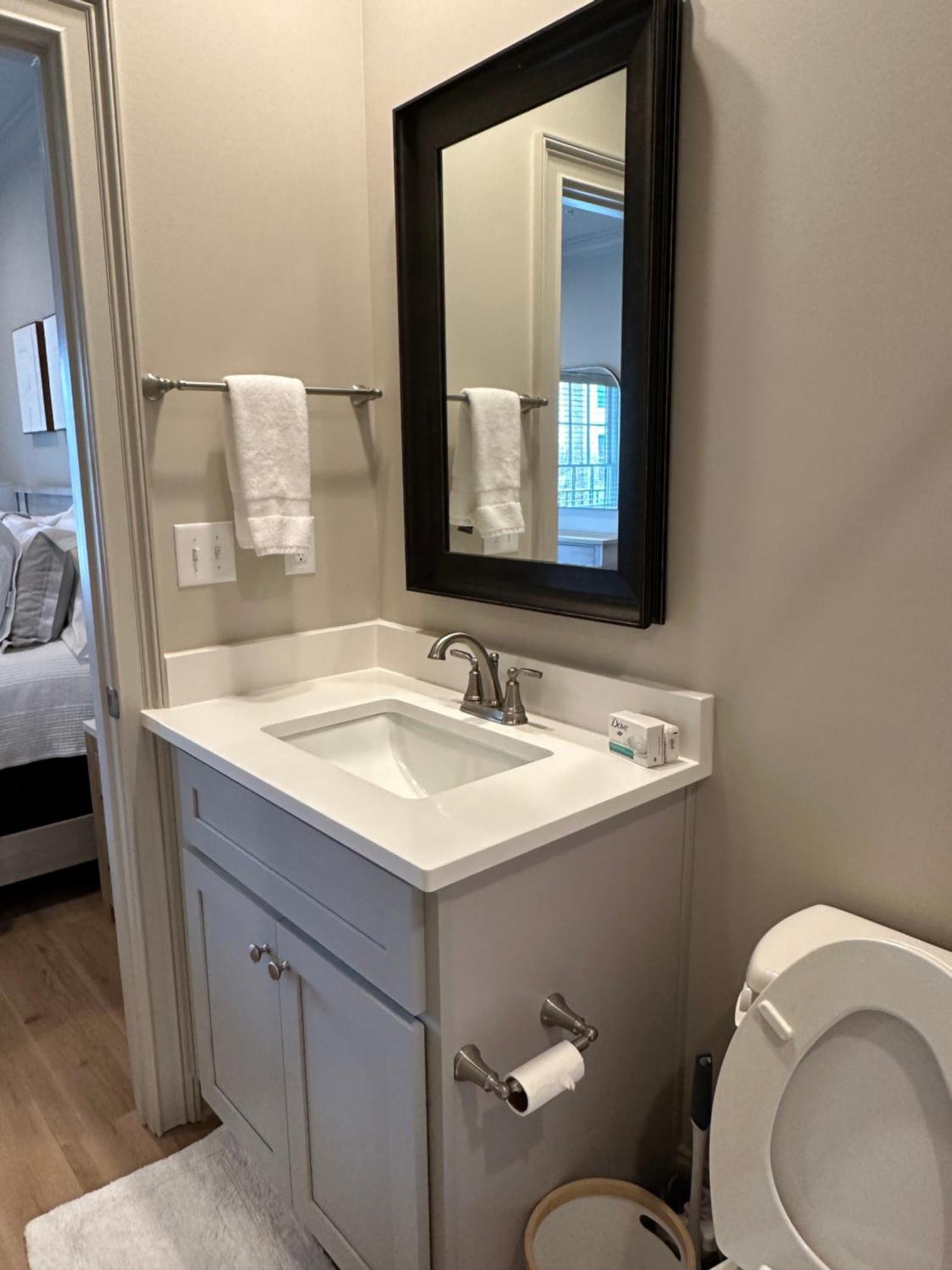 908 Queen City Tuscaloosa Extérieur photo