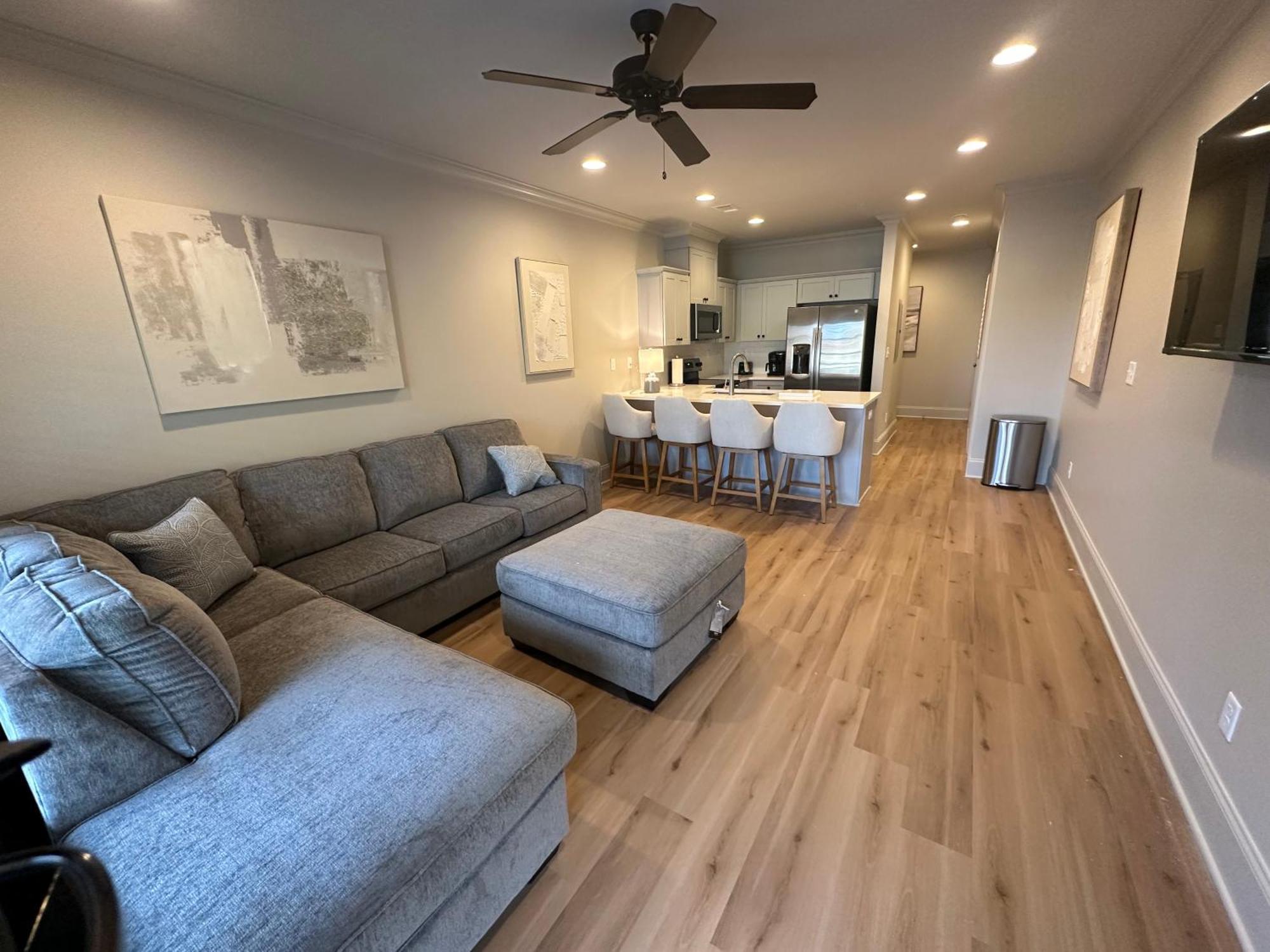908 Queen City Tuscaloosa Extérieur photo