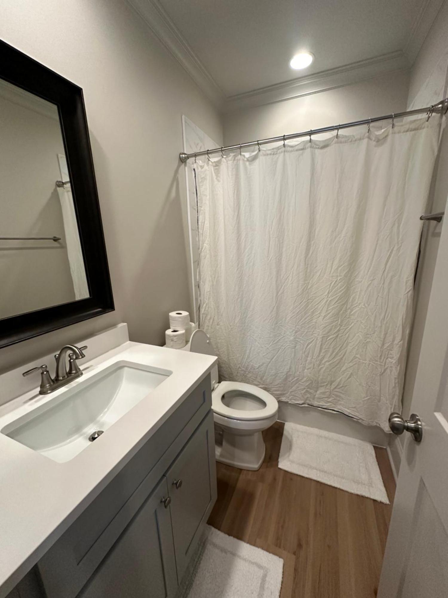 908 Queen City Tuscaloosa Extérieur photo
